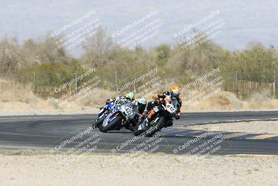 media/Apr-19-2025-CVMA (Sat) [[586b59ad56]]/Race 12-Supersport Open/